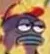 apathetic