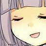 VirgiliaSigh Discord emoji