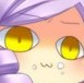 DlanorSmug Discord emoji
