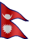 Nepal Discord emoji