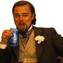 Leo_Drink Leo_Drink