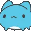 UwU