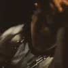 yy_insane