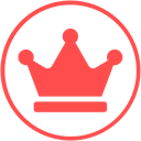adminmoji Discord emoji