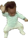 naenae
