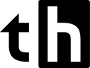 thb Discord emoji