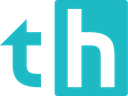 th Discord emoji
