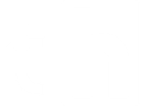 thw Discord emoji