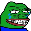 distortedpepelaf