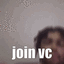 880315469976969217