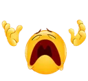 wah