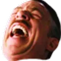 jjjkekw