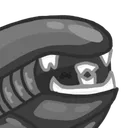XENOKEKW