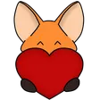 tainarHeart