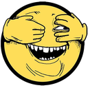 :emoji_97: