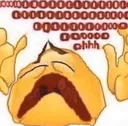 OOOOOOOOOOOOHHHHH
