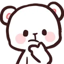 think_LS think_LS