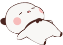 ded Discord emoji