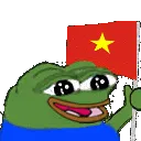 vietnampepe