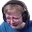 CarsonCrying