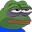 FeelsTiredMan