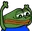 HYPERSadge