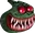 MEGALUL MEGALUL