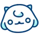 sBTneutral sBTneutral