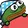 Wokege