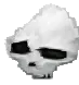 rCrookedShadowSkull