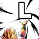 takel