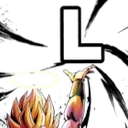 :takel: