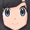 gp_selenestare gp_selenestare