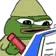 DankG