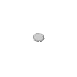 ppPoof ppPoof