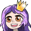 Meg