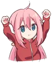 strongretard