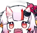 AyamePeek