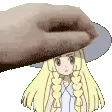 petthelillie2