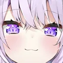 OkayuSmug