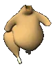 chickenrun