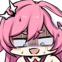 RozaWeird