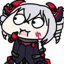 mutsukiface