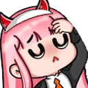 3873zerotwofainting Discord Emoji