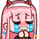 3796zerotwocrying Discord Emoji