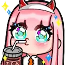 6005zerotwotea Discord Emoji