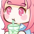 chibisip