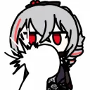 BNslap