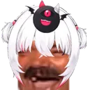 VaiKekwKuro