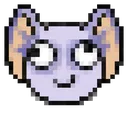 face9